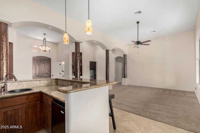 19532 W GEORGIA Avenue, Litchfield Park, AZ 85340