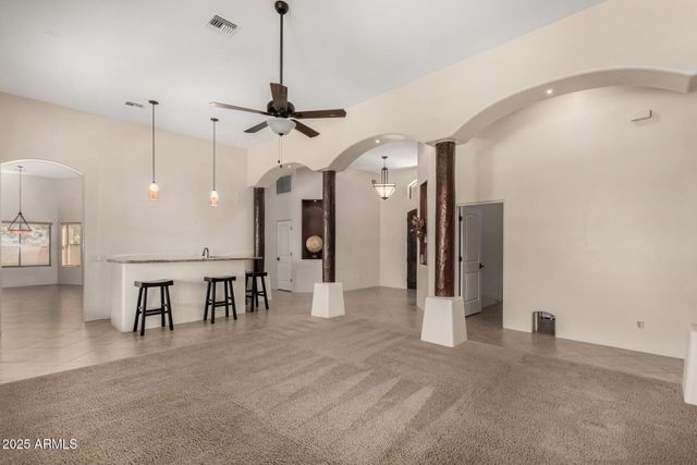 19532 W GEORGIA Avenue, Litchfield Park, AZ 85340