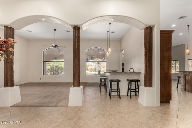 19532 W GEORGIA Avenue, Litchfield Park, AZ 85340