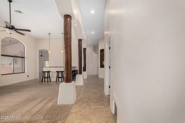 19532 W GEORGIA Avenue, Litchfield Park, AZ 85340