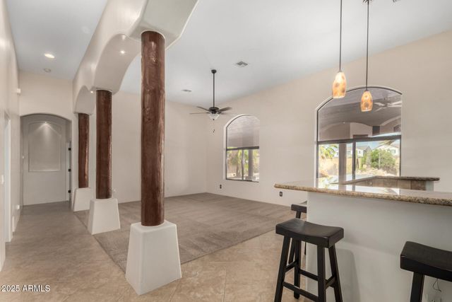 19532 W GEORGIA Avenue, Litchfield Park, AZ 85340