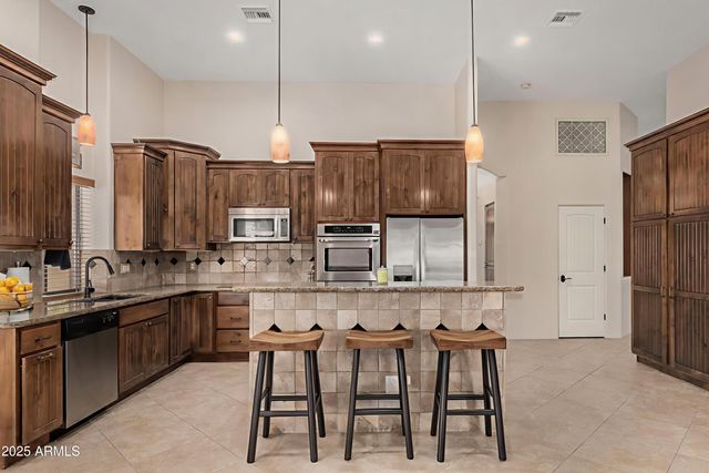 19532 W GEORGIA Avenue, Litchfield Park, AZ 85340