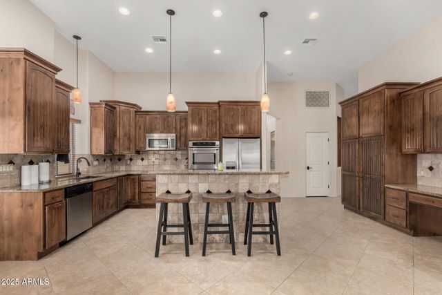 19532 W GEORGIA Avenue, Litchfield Park, AZ 85340