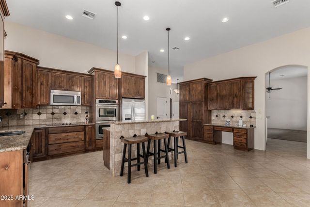 19532 W GEORGIA Avenue, Litchfield Park, AZ 85340