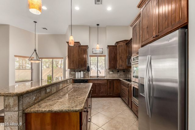 19532 W GEORGIA Avenue, Litchfield Park, AZ 85340