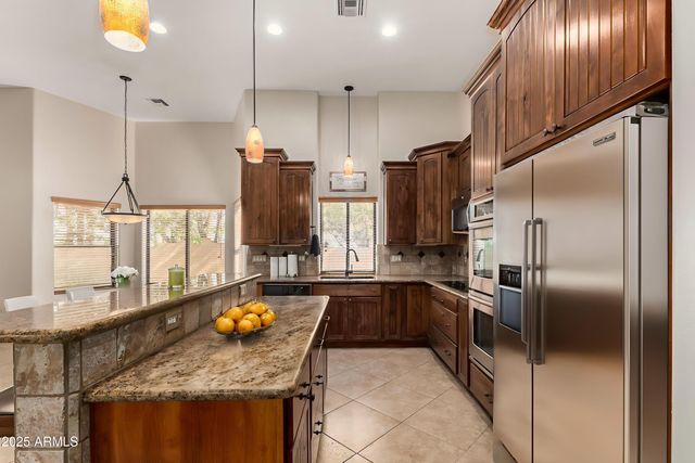 19532 W GEORGIA Avenue, Litchfield Park, AZ 85340