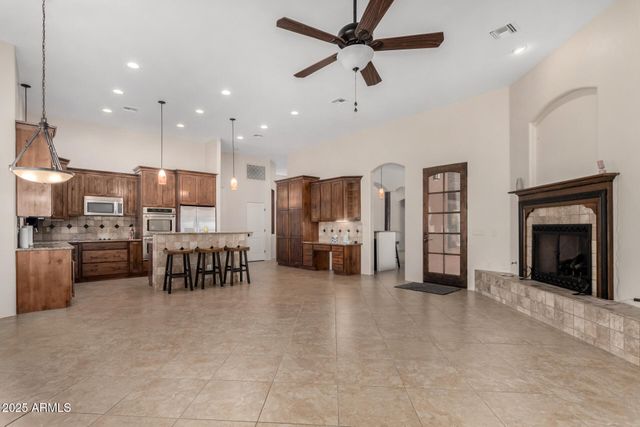 19532 W GEORGIA Avenue, Litchfield Park, AZ 85340