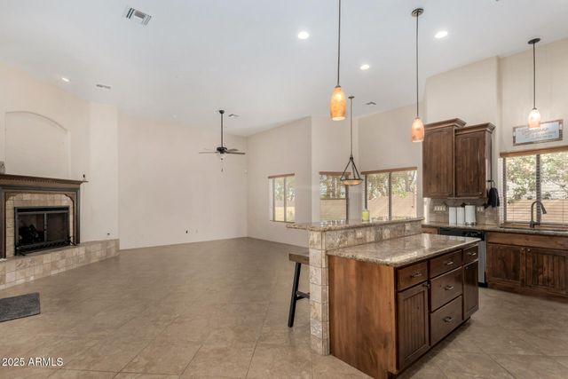 19532 W GEORGIA Avenue, Litchfield Park, AZ 85340