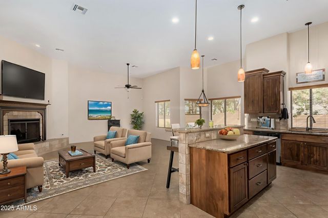 19532 W GEORGIA Avenue, Litchfield Park, AZ 85340