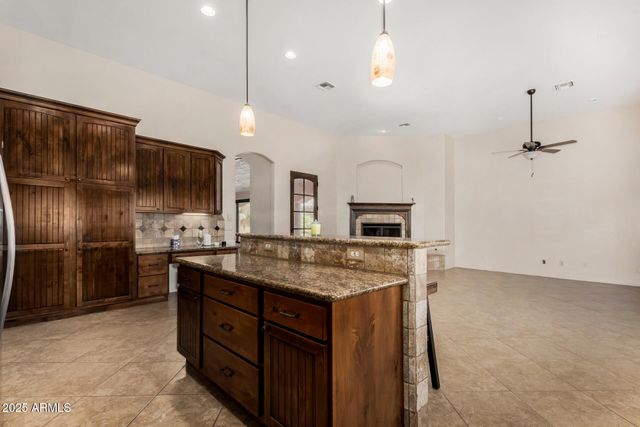 19532 W GEORGIA Avenue, Litchfield Park, AZ 85340