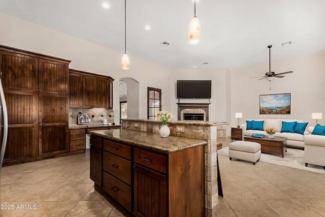 19532 W GEORGIA Avenue, Litchfield Park, AZ 85340