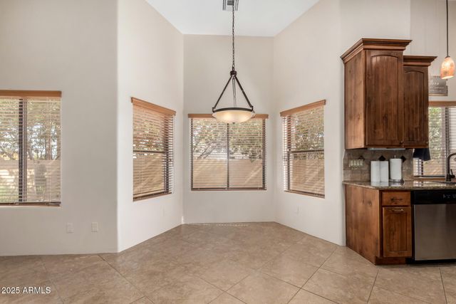 19532 W GEORGIA Avenue, Litchfield Park, AZ 85340