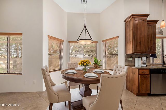 19532 W GEORGIA Avenue, Litchfield Park, AZ 85340