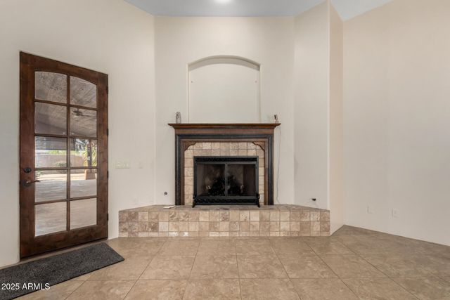 19532 W GEORGIA Avenue, Litchfield Park, AZ 85340