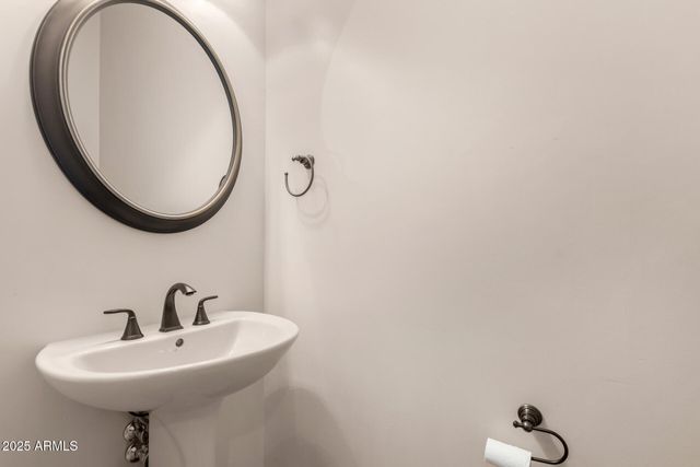 19532 W GEORGIA Avenue, Litchfield Park, AZ 85340