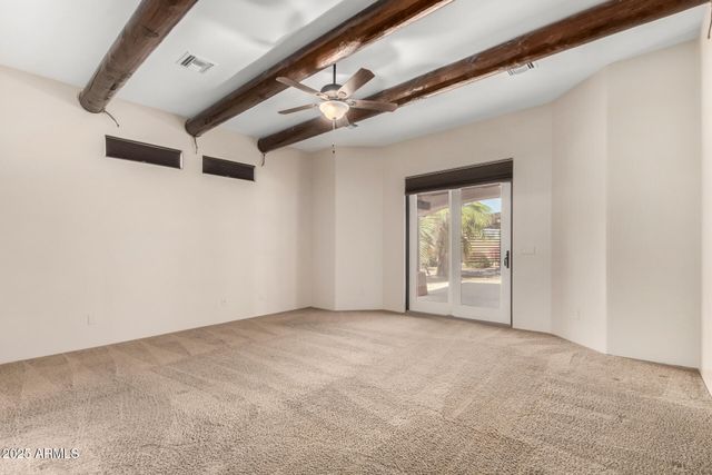 19532 W GEORGIA Avenue, Litchfield Park, AZ 85340