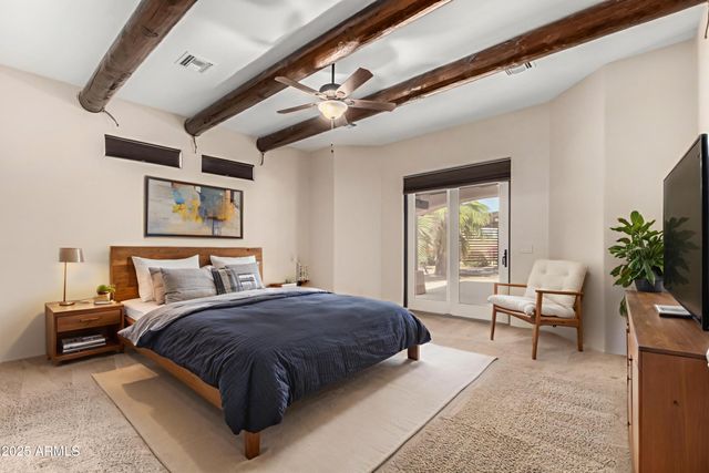 19532 W GEORGIA Avenue, Litchfield Park, AZ 85340