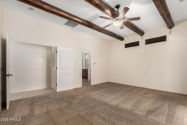 19532 W GEORGIA Avenue, Litchfield Park, AZ 85340