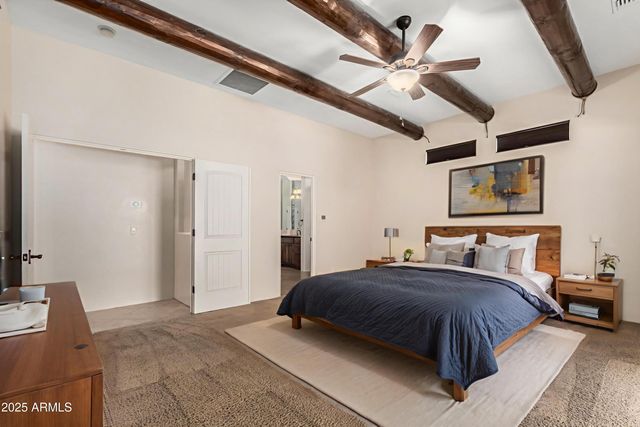 19532 W GEORGIA Avenue, Litchfield Park, AZ 85340