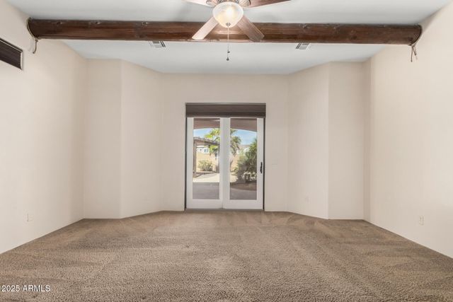 19532 W GEORGIA Avenue, Litchfield Park, AZ 85340