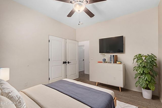 19532 W GEORGIA Avenue, Litchfield Park, AZ 85340