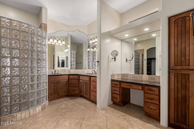 19532 W GEORGIA Avenue, Litchfield Park, AZ 85340