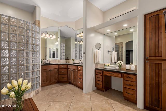 19532 W GEORGIA Avenue, Litchfield Park, AZ 85340