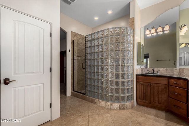 19532 W GEORGIA Avenue, Litchfield Park, AZ 85340