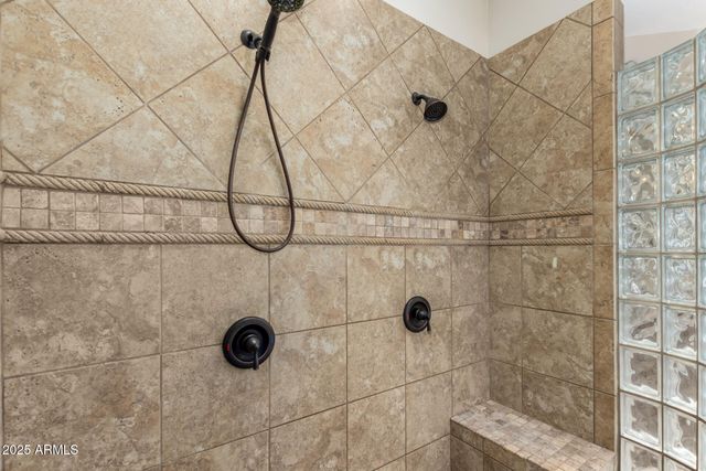 19532 W GEORGIA Avenue, Litchfield Park, AZ 85340