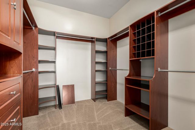 19532 W GEORGIA Avenue, Litchfield Park, AZ 85340