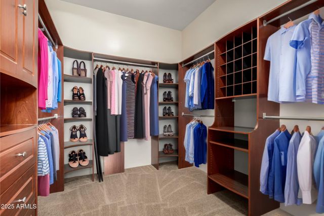 19532 W GEORGIA Avenue, Litchfield Park, AZ 85340