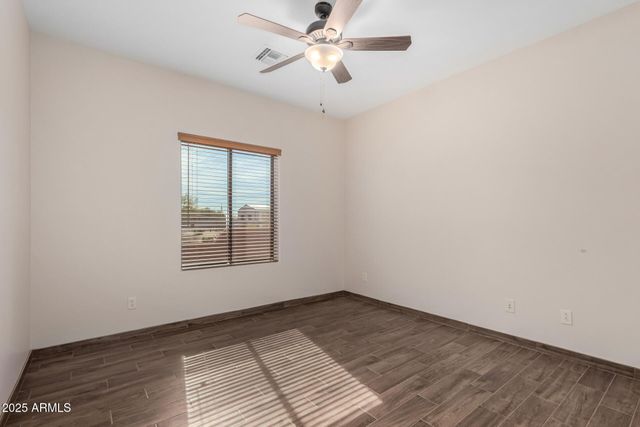 19532 W GEORGIA Avenue, Litchfield Park, AZ 85340
