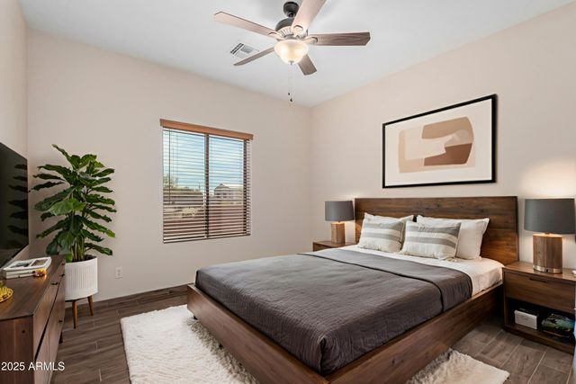 19532 W GEORGIA Avenue, Litchfield Park, AZ 85340