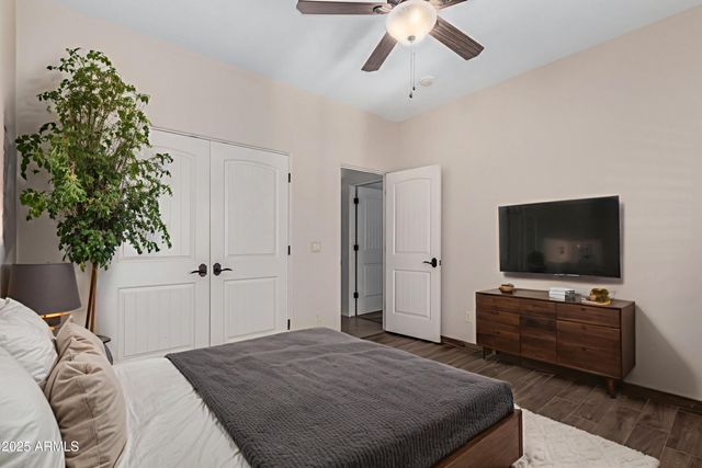 19532 W GEORGIA Avenue, Litchfield Park, AZ 85340