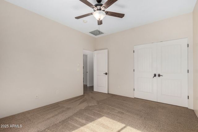 19532 W GEORGIA Avenue, Litchfield Park, AZ 85340