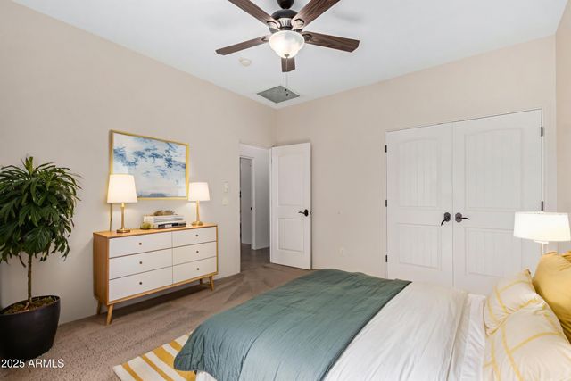 19532 W GEORGIA Avenue, Litchfield Park, AZ 85340