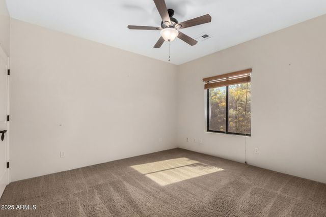 19532 W GEORGIA Avenue, Litchfield Park, AZ 85340