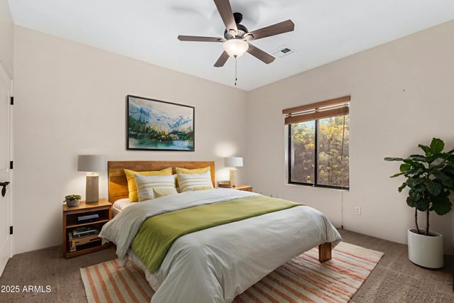 19532 W GEORGIA Avenue, Litchfield Park, AZ 85340