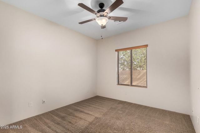 19532 W GEORGIA Avenue, Litchfield Park, AZ 85340