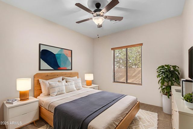 19532 W GEORGIA Avenue, Litchfield Park, AZ 85340