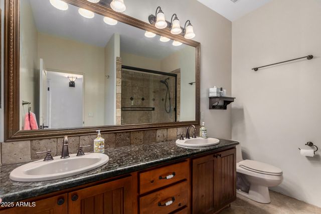 19532 W GEORGIA Avenue, Litchfield Park, AZ 85340