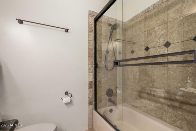 19532 W GEORGIA Avenue, Litchfield Park, AZ 85340