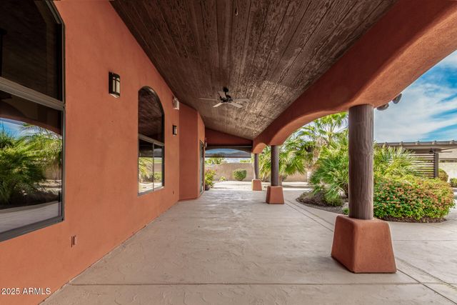 19532 W GEORGIA Avenue, Litchfield Park, AZ 85340