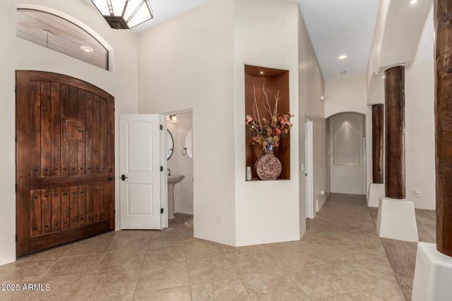 19532 W GEORGIA Avenue, Litchfield Park, AZ 85340