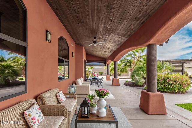 19532 W GEORGIA Avenue, Litchfield Park, AZ 85340