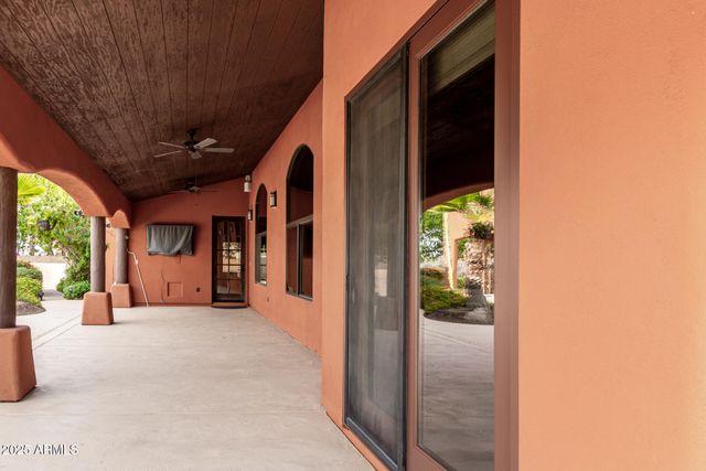 19532 W GEORGIA Avenue, Litchfield Park, AZ 85340