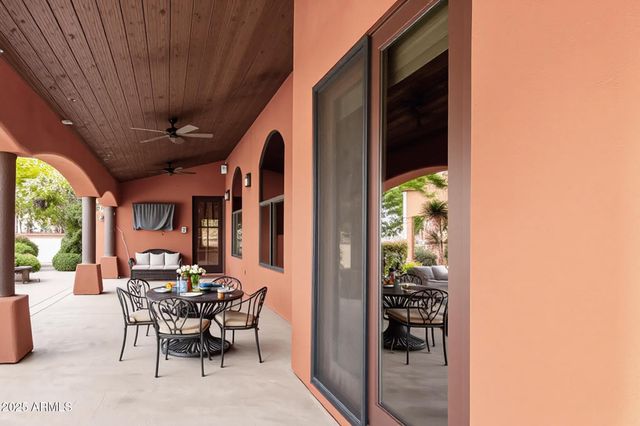 19532 W GEORGIA Avenue, Litchfield Park, AZ 85340