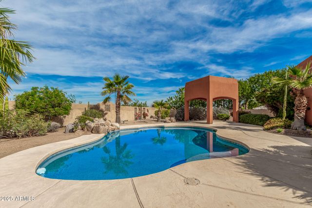 19532 W GEORGIA Avenue, Litchfield Park, AZ 85340