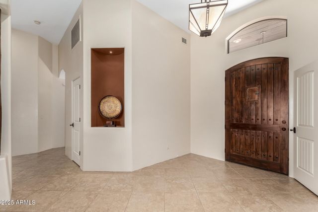 19532 W GEORGIA Avenue, Litchfield Park, AZ 85340