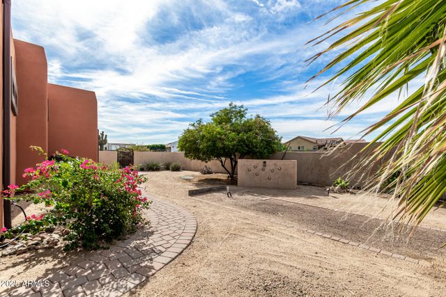 19532 W GEORGIA Avenue, Litchfield Park, AZ 85340